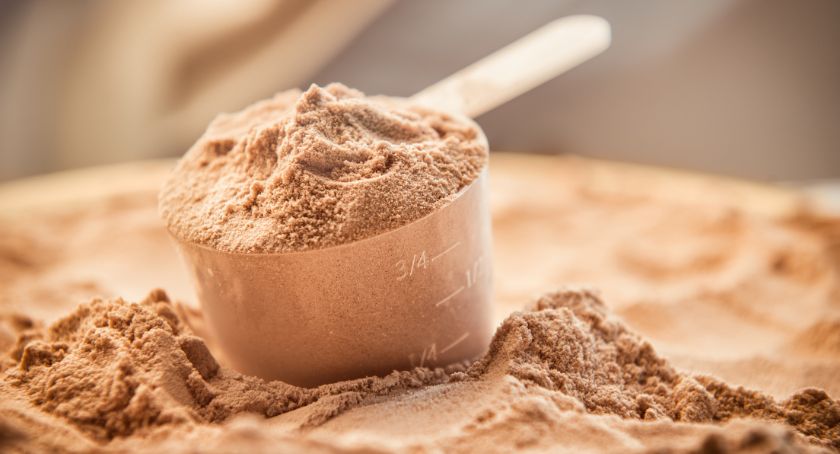 Clean Label Project Publishes Report on Heavy Metals in Protein Powders